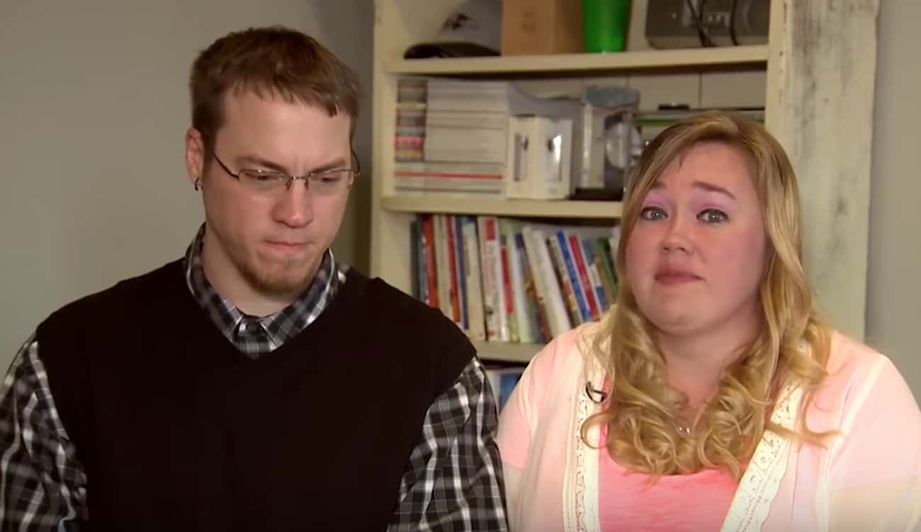DaddyOFive Featured A Father Who Allegedly Mistreated His Children To Gain Followers