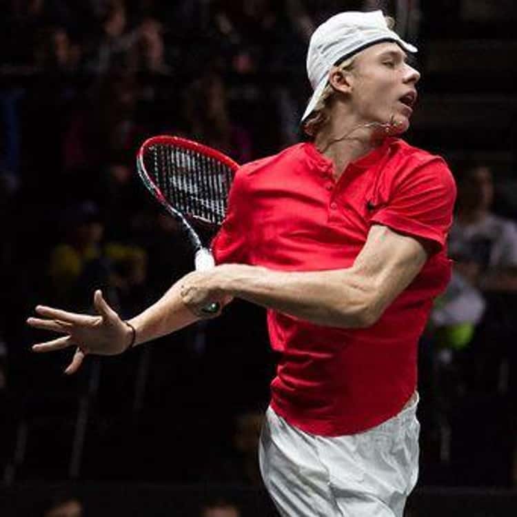 MEN'S TENNIS ATP RANKINGS 2023 21-MAY-2023. #ATP #frenchopen 