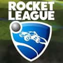 Rocket League on Random Best PS4 Games For Couples