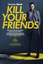 Kill Your Friends on Random Best Comedy Films On Amazon Prime