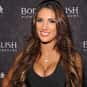 August Ames is listed (or ranked) 2 on the list List of Top Female Pornstars