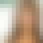 August Ames is listed (or ranked) 3 on the list List of Top Female Pornstars