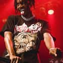 Playboi Carti is listed (or ranked) 40 on the list The 25+ Best Rappers Of 2018, Ranked