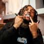 Chris Travis is listed (or ranked) 32 on the list The Very Best Memphis Rappers