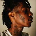 Lil Wop (born October 17, 1993) is an Atlanta rapper who started making waves in the music industry after the release of his track titled "Lost My Mind." He signed to Gucci Mane's 1017...
