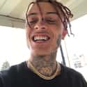 Lil Skies is listed (or ranked) 29 on the list The 25+ Best Rappers Of 2018, Ranked
