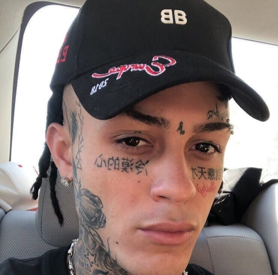 Lil Skies Rankings & Opinions