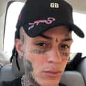Rap, Hip hop   Lil Skies (born August 4, 1998) is a rapper from Pennsylvania who is best known for singles "Signs of Jealousy" and "Change Ya Life." In 2017, he signed a recording contract...
