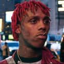 Famous Dex (born September 6, 1993) is a Chicago rapper known for his songs "Try Me (Remix)" and "Bottle After Bottle." He followed his debut mixtape release Never Seen It...