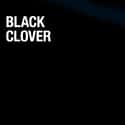 Black Clover on Random Most Popular Anime Right Now