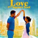 Love Per Square Foot on Random Best Bollywood Movies on Netflix
