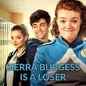Sierra Burgess Is a Loser on Random Best Teen Romance Movies On Netflix