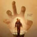 Cargo on Random Best Fast Moving Zombie Movies