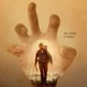 Cargo on Random Best Zombie Movies On Netflix