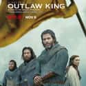 Outlaw King on Random Best War Movies Streaming On Netflix
