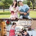 Confession Couple on Random Most Tragically Beautiful Korean Dramas