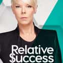 Relative Success with Tabatha on Random Best New Reality TV Shows of the Last Few Years