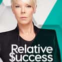 Relative Success with Tabatha on Random Best New Reality TV Shows of the Last Few Years