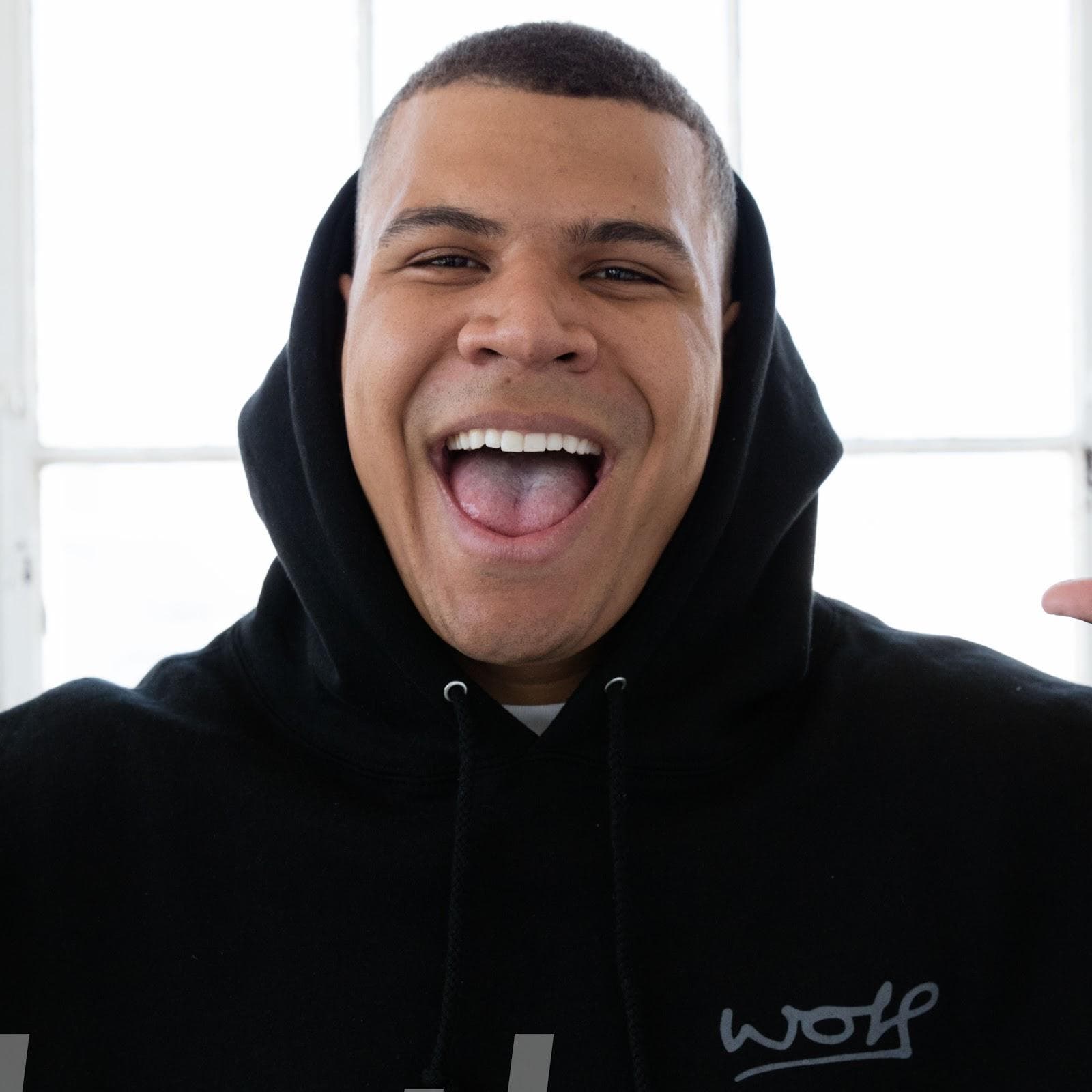 List of All CloutGang Members, Ranked Best to Worst, image size:1600x1600