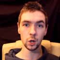 Seán William McLoughlin (born 7 February 1990), better known through his online pseudonym Jacksepticeye (or simply Jack), is an Irish producer, game commentator, and internet personality,...