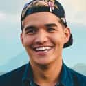 Alex Wassabi (born March 28, 1990) is an American YouTuber best known for his channel Wassabi Productions, which has over 9 million subscribers.