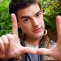 Matthew Robert "Matt" Patrick, also known by screen name MatPat, is an American internet personality, actor, writer, and producer.