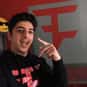 FaZe Rug is listed (or ranked) 9 on the list The Best FaZe Clan Members