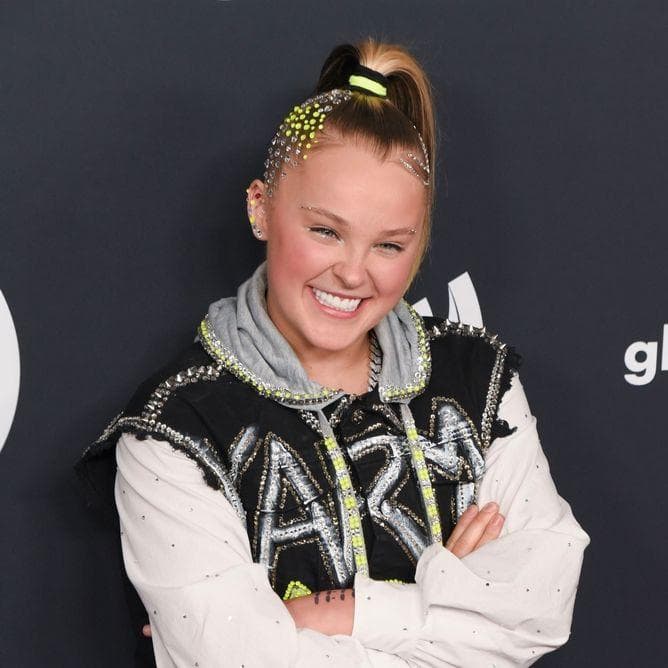 30 Celebrities Turning 18 In 2021: Famous People Born In 2003