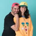 h3h3Productions (often shortened to h3h3 or simply h3) is an American comedy YouTube channel produced by husband and wife team Ethan and Hila Klein, formerly accompanied by longtime friend Sean...