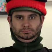 H3h3 Productions