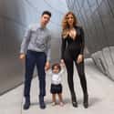 The McBroom-Paiz family, consisting of Austin McBroom (born May 20, 1993), Catherine Paiz (born August 24, 1990), and their daughter Elle McBroom (born May 28, 2016), are YouTubers who make...