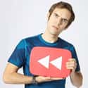 John Patrick "Jack" Douglass (born June 30, 1988), known online by his pseudonym jacksfilms, is an American Internet personality, musician, and comedian on YouTube, known for his...
