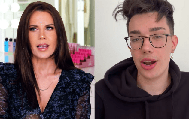 The 10 Most Dramatic Beauty Influencer Feuds That Shook The Internet