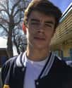 Hayes Grier on Random Best YouTubers Who Started On Vine