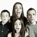 Eh Bee Family on Random Best YouTubers Who Started On Vine