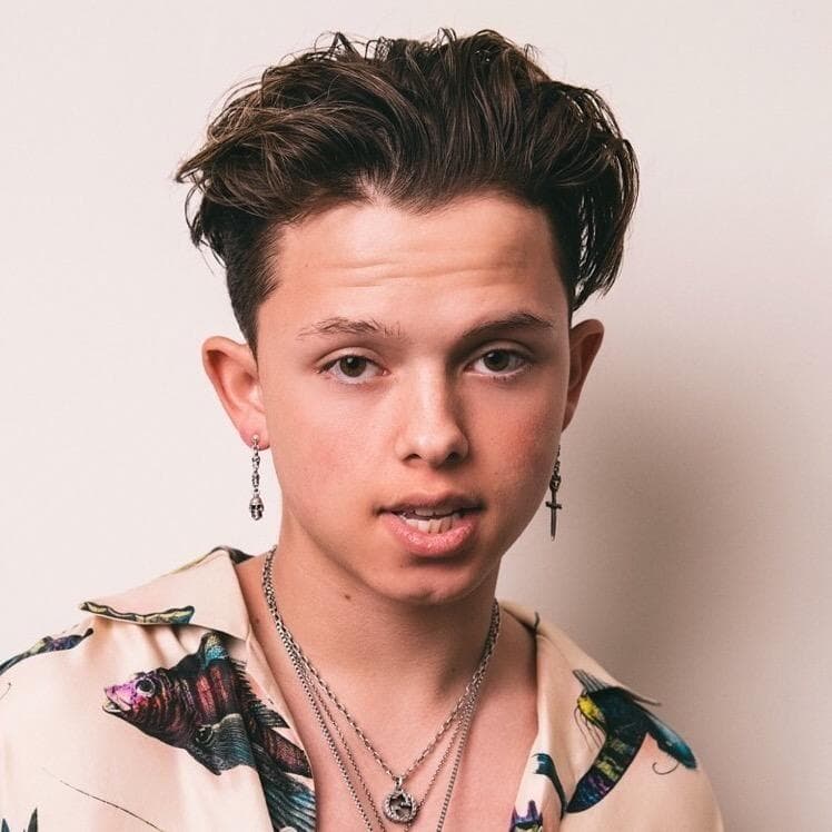Jacob sartorius. Джейкоб сарториус. Jacob sartorius. Джейкобом сарториусом певец. Джейкоб сарториус 2023.