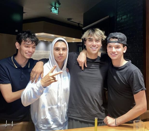 the-50-sexiest-male-youtubers-right-now-ranked