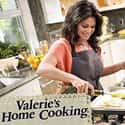 Valerie's Home Cooking on Random Best Current Food Network Shows