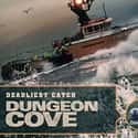 Deadliest Catch: Dungeon Cove on Random Best Current Animal Planet Shows