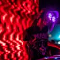 Isabelle Rezazadeh (born March 28, 1995; Ukraine), known by her stage name Rezz, is a Canadian DJ and record producer from Niagara Falls, Ontario.