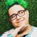 Slushii is listed (or ranked) 18 on the list The 25+ Best EDM Artists Of 2018, Ranked