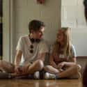 Eighth Grade on Random Best Movies For Young Girls