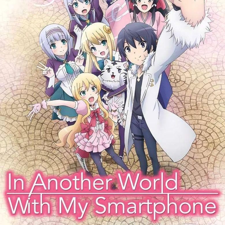 The 35+ Best English Dubbed Anime of All Time