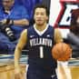 Jalen Brunson is listed (or ranked) 4 on the list The Greatest Villanova Basketball Players Of All Time