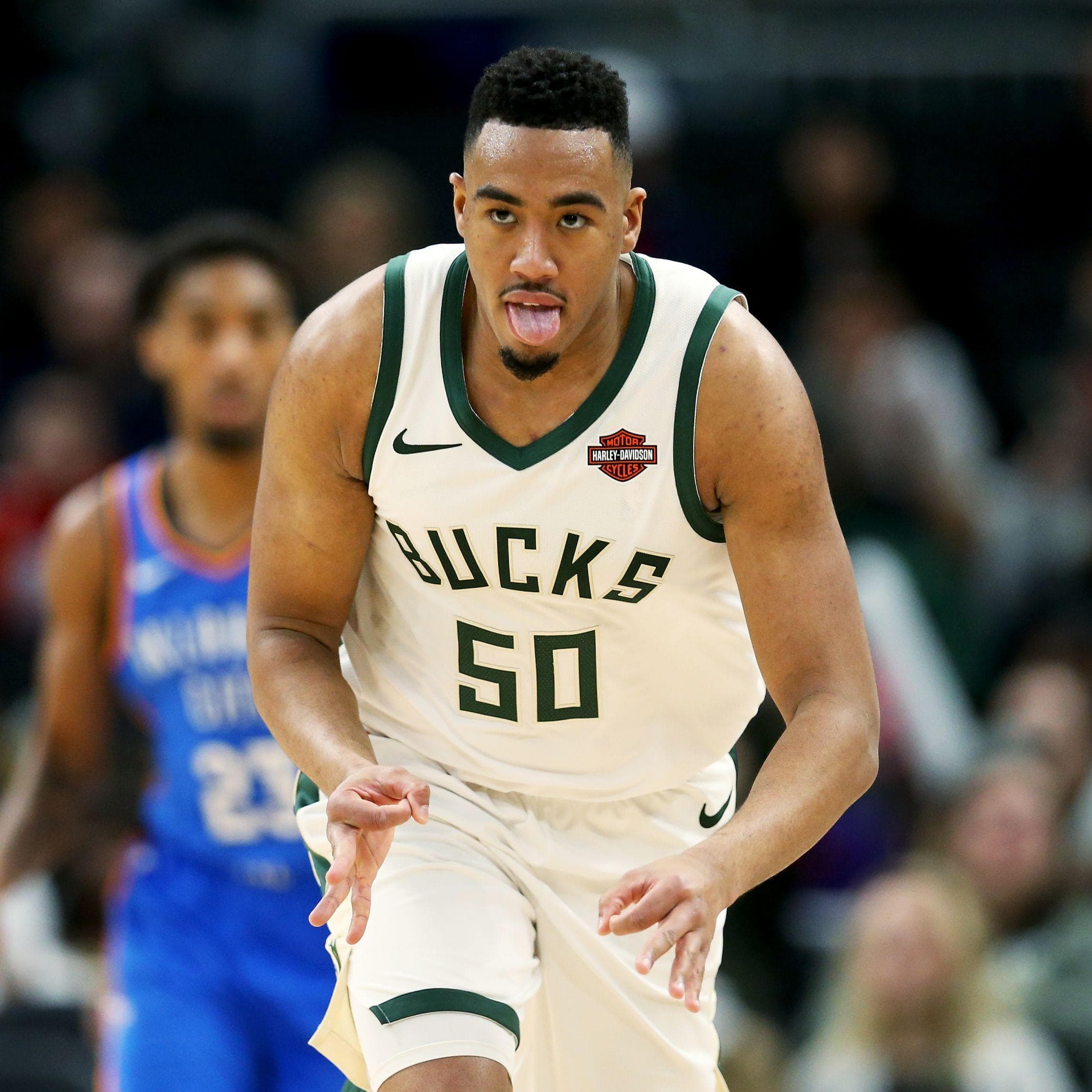 The Best NBA Players from Rhode Island, Ranked