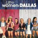 Little Women: Dallas on Random Best Current Lifetime Shows