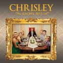 Chrisley Knows Best on Random Best Current USA Network Shows