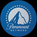 Paramount Network is listed (or ranked) 29 on the list TV Networks with the Best Shows