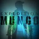 Expedition Mungo on Random Best Current Animal Planet Shows