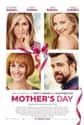Mother's Day on Random Very Best Jennifer Aniston Movies